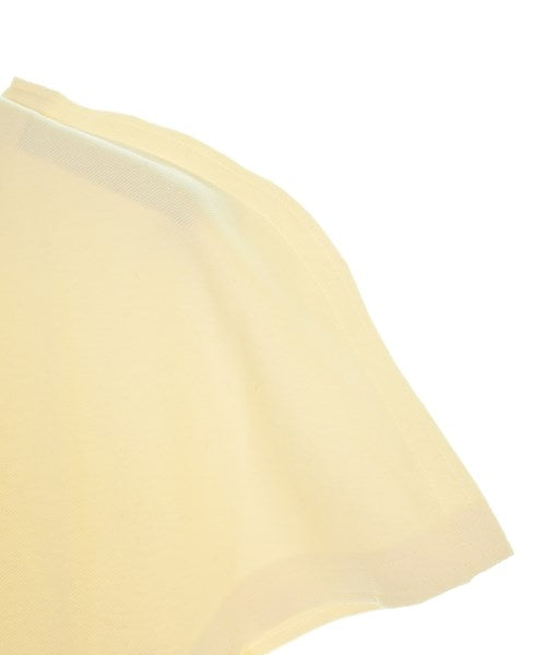 JIL SANDER เสื้อสตรี