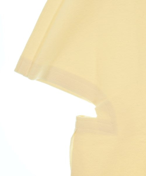 JIL SANDER เสื้อสตรี