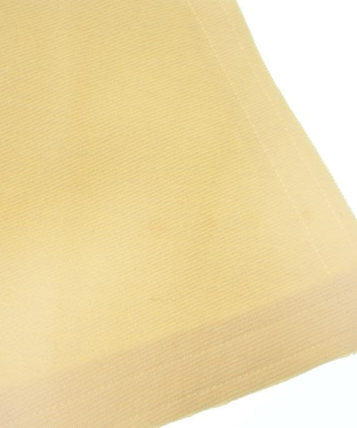 JIL SANDER เสื้อสตรี