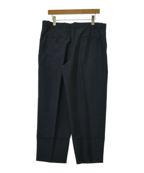 JIL SANDER กางเกงขายาว