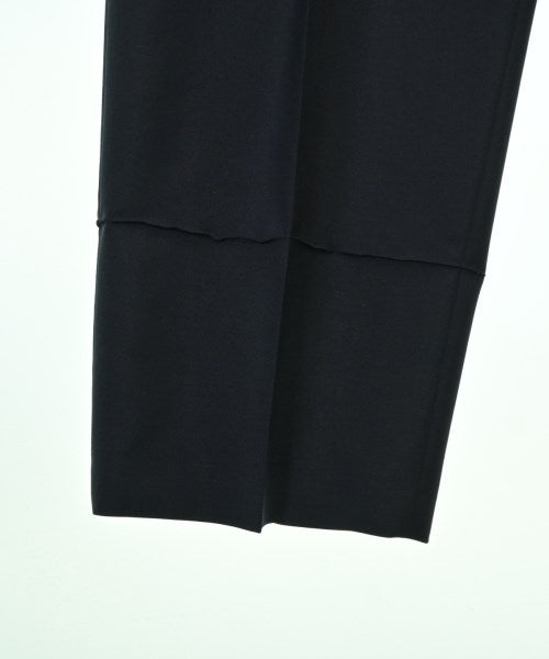 JIL SANDER กางเกงขายาว