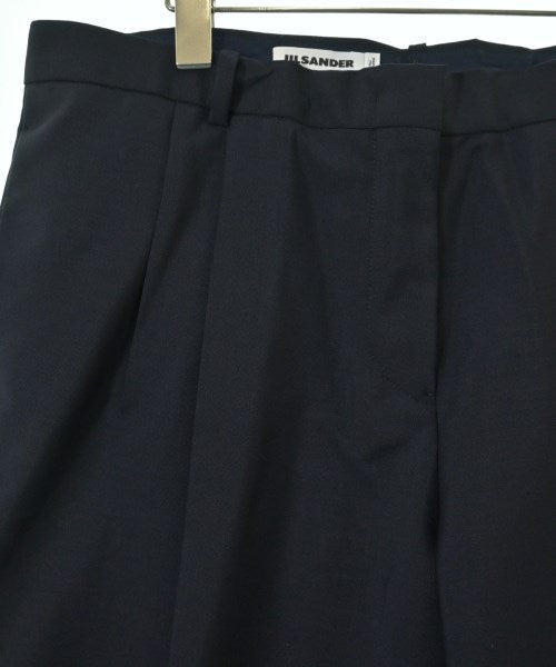 JIL SANDER กางเกงขายาว