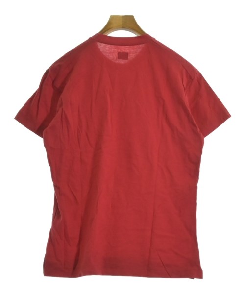 JIL SANDER เสื้อยืด/เสื้อท็อปส์
