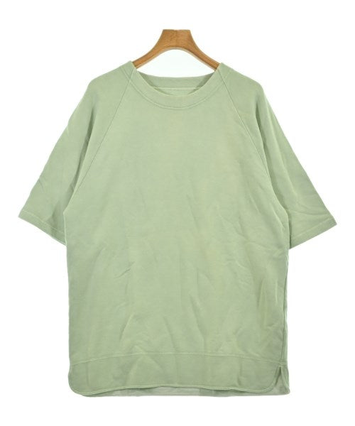 JIL SANDER เสื้อสเวตเตอร์