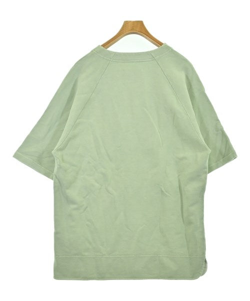JIL SANDER เสื้อสเวตเตอร์