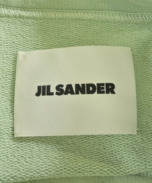 JIL SANDER เสื้อสเวตเตอร์