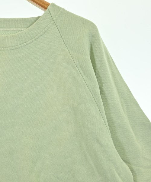 JIL SANDER เสื้อสเวตเตอร์