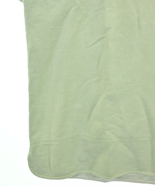 JIL SANDER เสื้อสเวตเตอร์