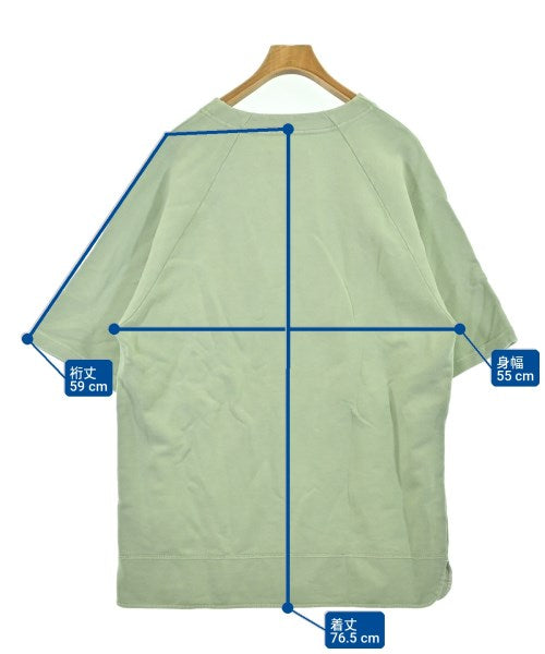 JIL SANDER เสื้อสเวตเตอร์