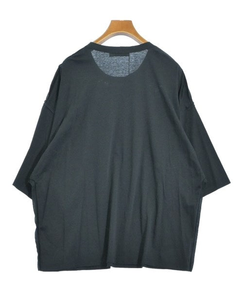 JIL SANDER เสื้อยืด/เสื้อท็อปส์