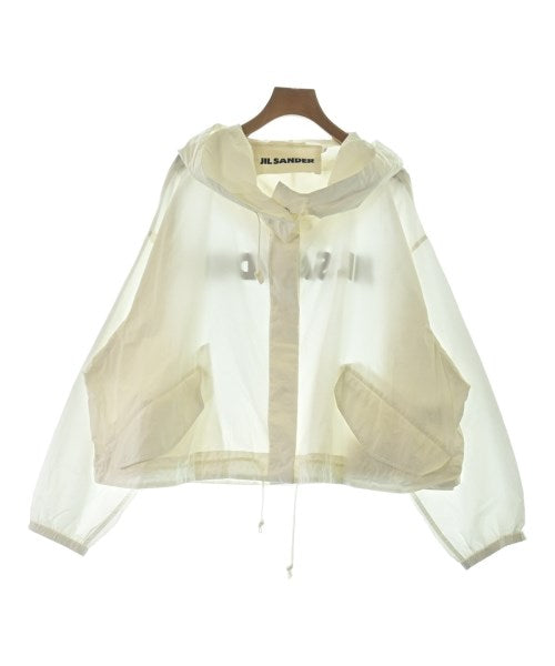 JIL SANDER แจ็คเก็ตเบลาส์ อื่น