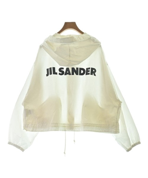 JIL SANDER แจ็คเก็ตเบลาส์ อื่น