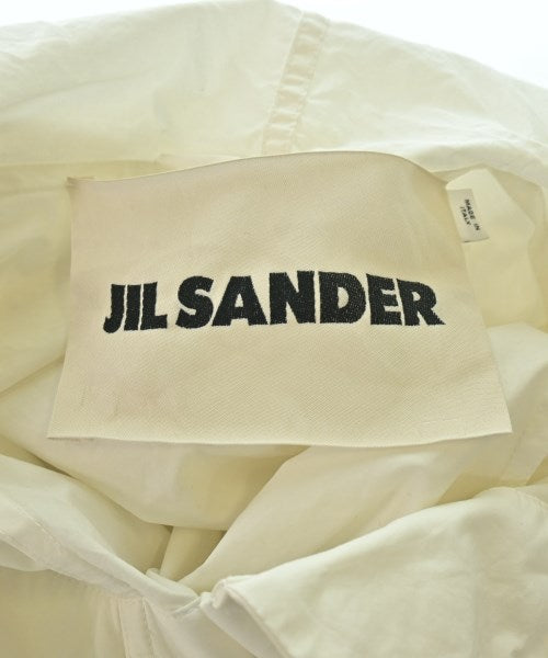 JIL SANDER แจ็คเก็ตเบลาส์ อื่น
