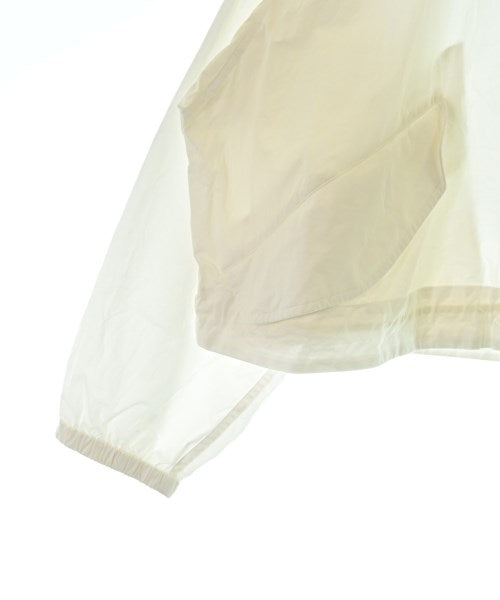 JIL SANDER แจ็คเก็ตเบลาส์ อื่น