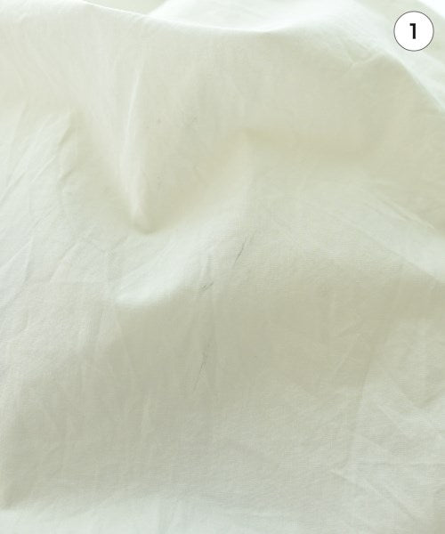 JIL SANDER แจ็คเก็ตเบลาส์ อื่น