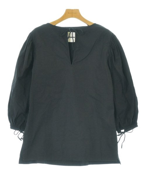 JIL SANDER เสื้อสตรี