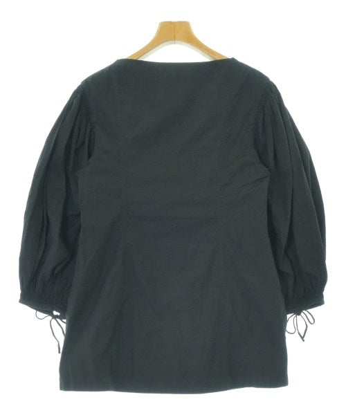 JIL SANDER เสื้อสตรี