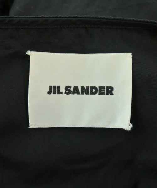 JIL SANDER เสื้อสตรี