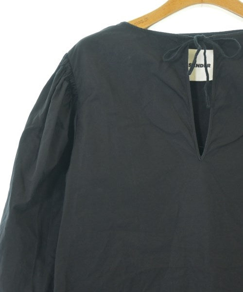 JIL SANDER เสื้อสตรี