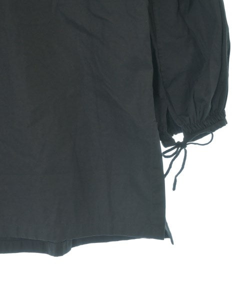 JIL SANDER เสื้อสตรี
