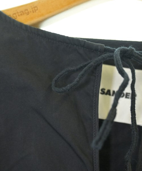 JIL SANDER เสื้อสตรี