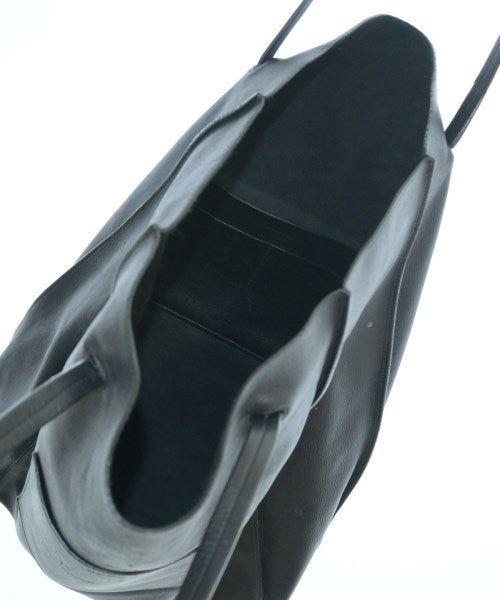 JIL SANDER กระเป๋าถือขนาดใหญ่