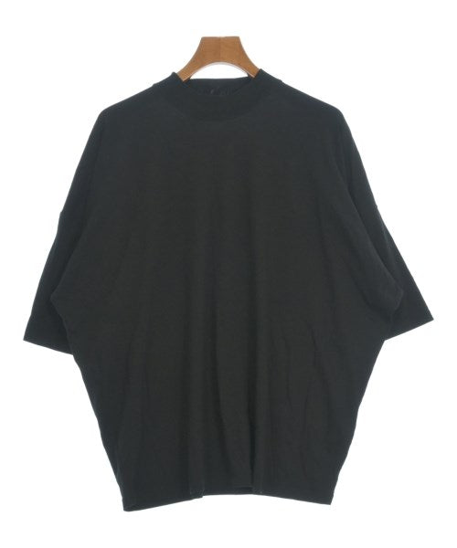 JIL SANDER เสื้อยืด/เสื้อท็อปส์
