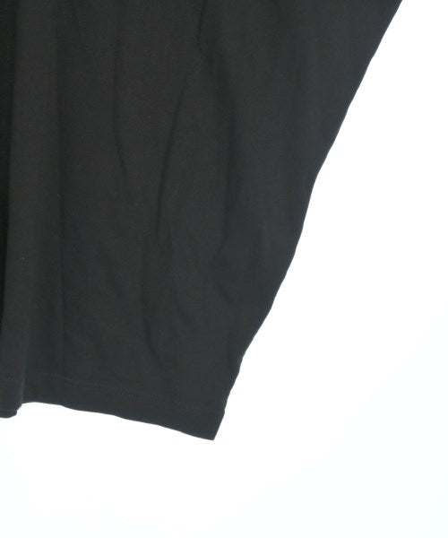 JIL SANDER เสื้อยืด/เสื้อท็อปส์