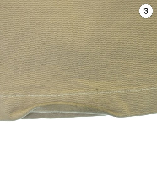JIL SANDER กางเกง อื่น