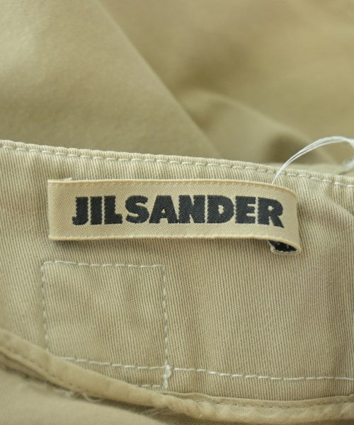 JIL SANDER กางเกง อื่น