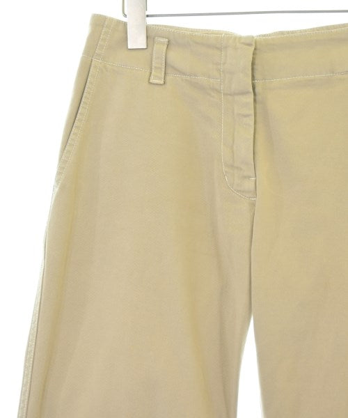 JIL SANDER กางเกง อื่น