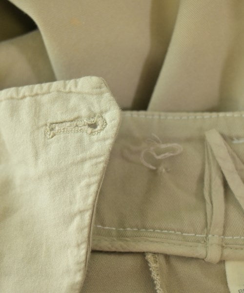 JIL SANDER กางเกง อื่น