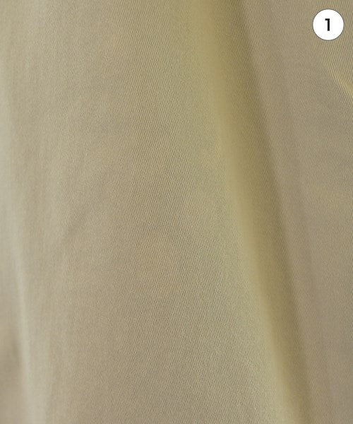 JIL SANDER กางเกง อื่น