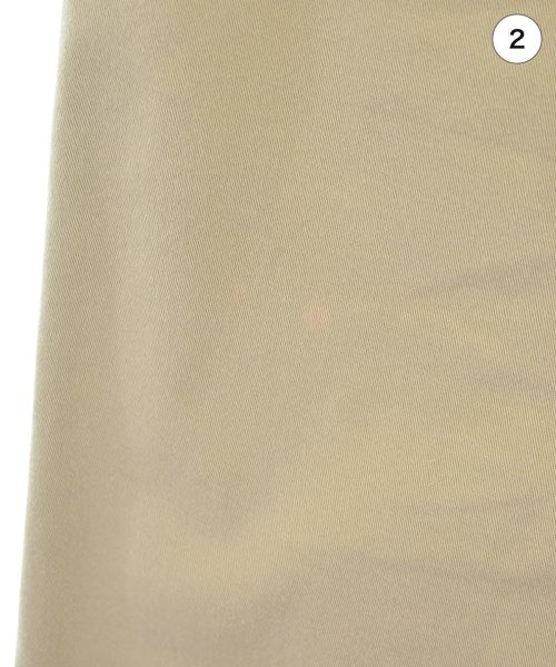 JIL SANDER กางเกง อื่น