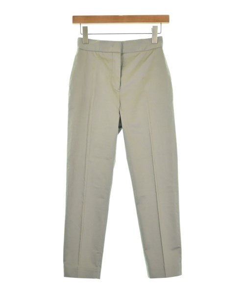 JIL SANDER กางเกง อื่น