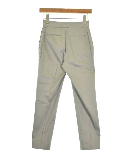 JIL SANDER กางเกง อื่น