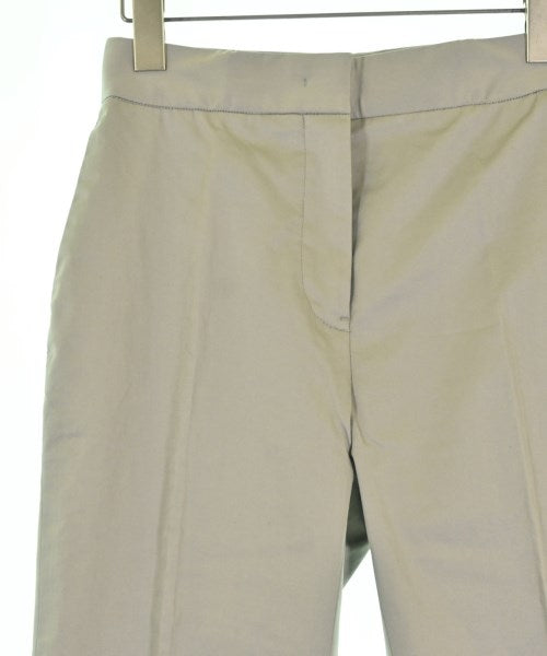 JIL SANDER กางเกง อื่น