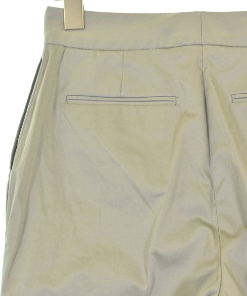 JIL SANDER กางเกง อื่น