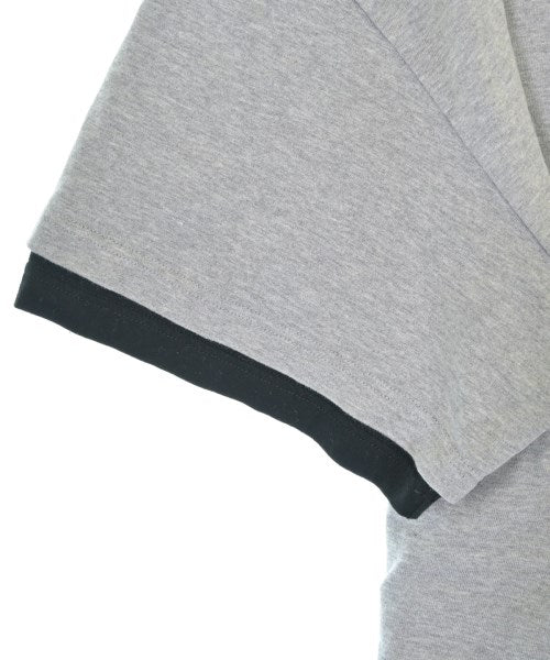 JIL SANDER เสื้อยืด/เสื้อท็อปส์