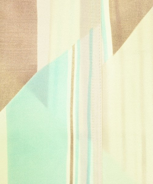 JIL SANDER กระโปรงยาวถึงเข่า