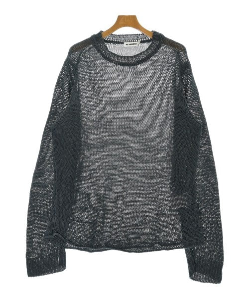 JIL SANDER เสื้อกันหนาว