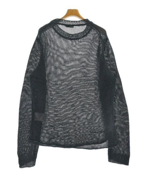 JIL SANDER เสื้อกันหนาว