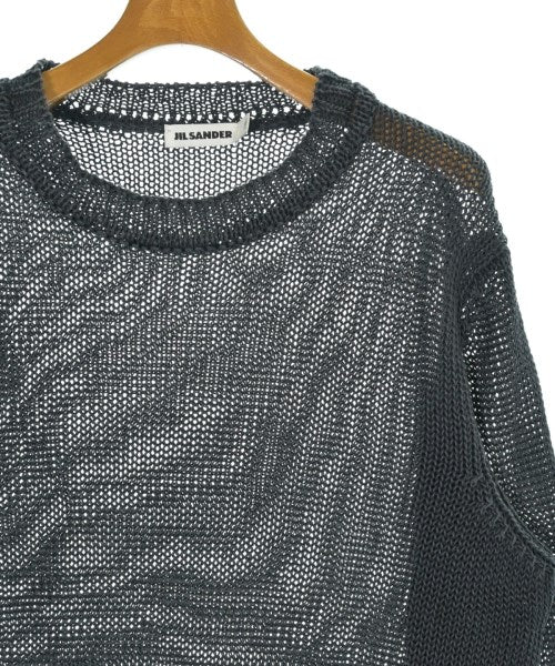 JIL SANDER เสื้อกันหนาว
