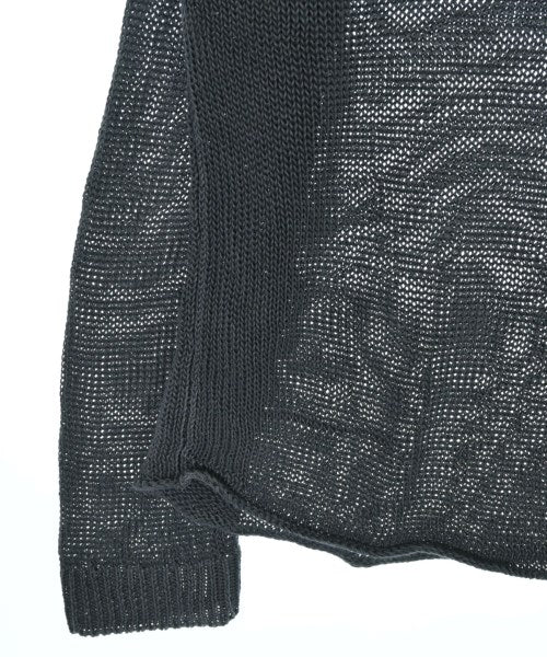 JIL SANDER เสื้อกันหนาว