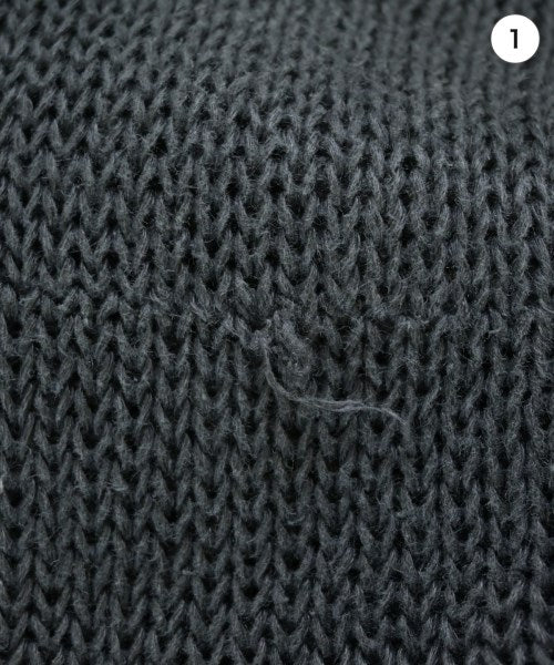 JIL SANDER เสื้อกันหนาว