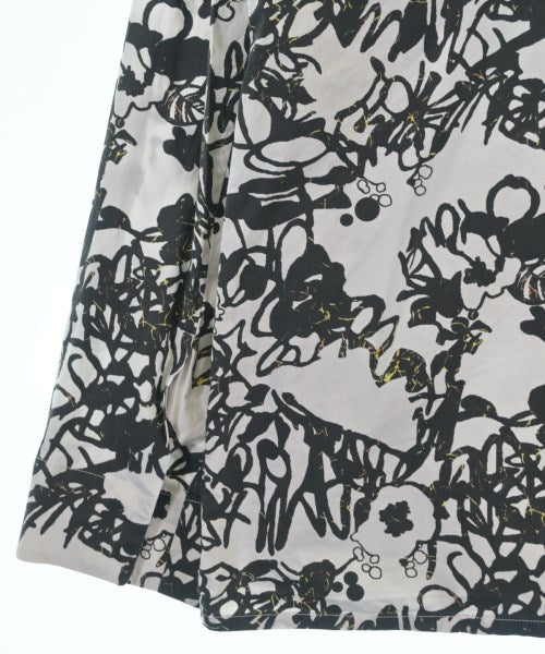 JIL SANDER เสื้อลำลอง