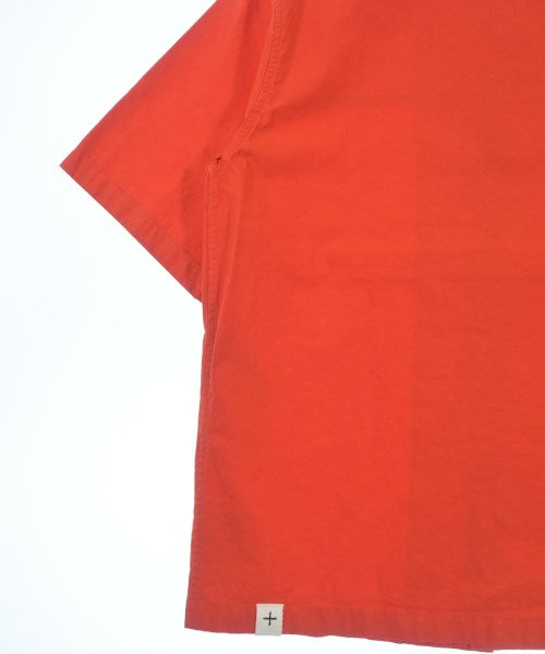 JIL SANDER เสื้อลำลอง