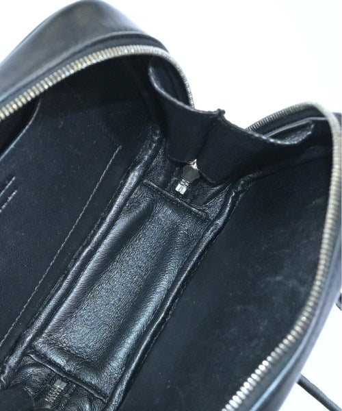 JIL SANDER กระเป๋า อื่น