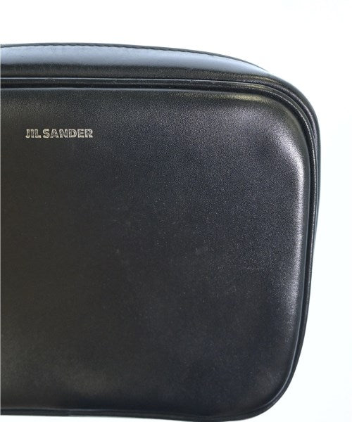 JIL SANDER กระเป๋า อื่น