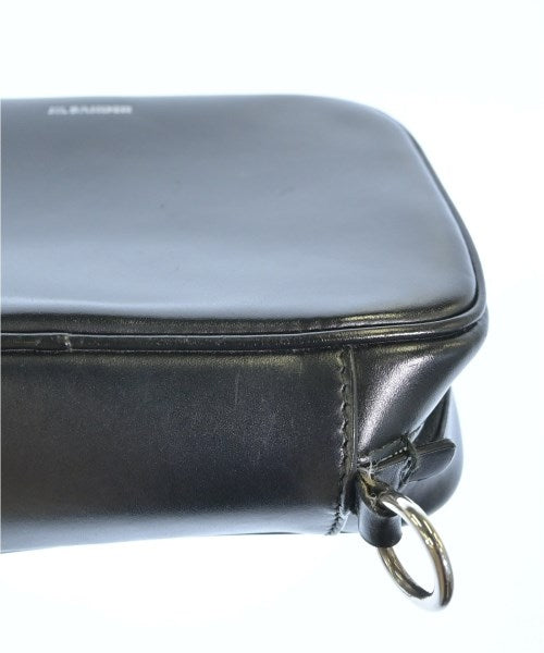 JIL SANDER กระเป๋า อื่น